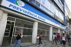 Benefício auxílio-doença deverá contar a partir da data do exame médico pericial 2 | Juristas PREVIDENCIA SOCIAL / INSS
