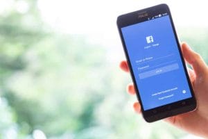 Promotor que ofendeu juiz no Facebook é suspenso por 15 dias pelo CNMP 1 | Juristas promotor