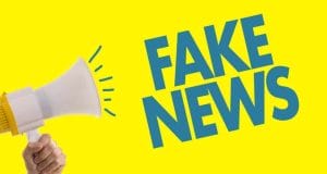 Acusado de divulgar "fake news" na internet tem liminar em HC negado 1 | Juristas Fake News