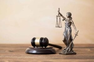 Percentual de indenização de proprietário em caso de servidão administrativa varia entre 20% e 30% 1 | Juristas Percentual de indenização