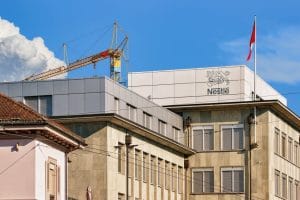TRF-1 confirma multa à Nestlé por modificar composição da Farinha Láctea sem informar o consumidor 1 | Juristas Farinha Láctea