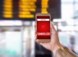 Modelo de Petição - Transporte Aéreo - Perda de Check-In – No Show - Abusividade de Multa Rescisória – Devolução Integral 1 | Juristas no show