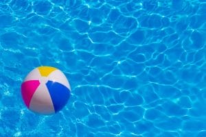 Parque aquático é responsável por morte de criança em uma de suas piscinas 1 | Juristas morte de criança