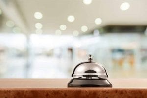 Conselho Pleno da OAB não concorda com projetos que isentam hotéis de pagamento de direitos autorais 1 | Juristas pagamento de direitos autorais