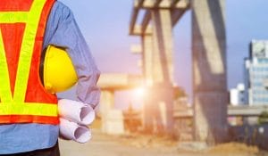 TJMT decide que construtora deve indenizar cliente por atraso na entrega de apartamento 1 | Juristas vícios ocultos