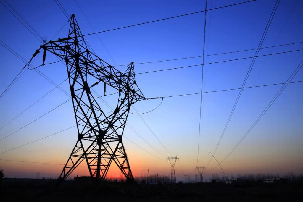 Ação Declatória de Inexistência de Débito - Termo de Ocorrência e Inspeção - TOI - Energia Elétrica 3 | Juristas termo de ocorrência e inspeção - TOI