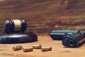 Crime cometido por militar em evento privado é competência da justiça comum 1 | Juristas justiça comum