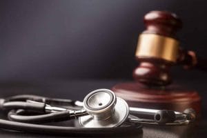 TJAC mantém decisão que negou a responsabilidade dos médicos por morte de recém-nascida 3 | Juristas auxílio-doença