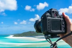 JD Transportadora comete contrafação e deverá indenizar fotógrafo 1 | Juristas contrafação
