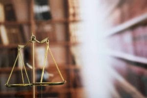 Recurso pode ser julgado mesmo após desistência do autor 1 | Juristas desistência do autor