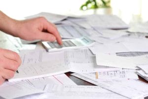 Estelionato: empresa de pagamentos on-line terá que indenizar consumidor por golpe do falso boleto 1 | Juristas débito