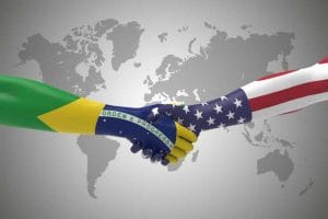 Caução para agir em juízo não é exigido de empresa estrangeira com representante no Brasil 1 | Juristas representante no brasil