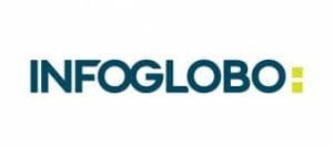 infoglobo