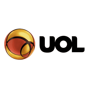 UOL responderá por contrafação em site de terceiros 2 | Juristas UOL responderá por contrafação em site de terceiros | Juristas