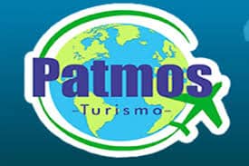 patmos turismo