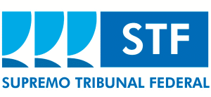STF julga constitucionalidade do cargo de advogado do TJ-SP 1 | Juristas stf