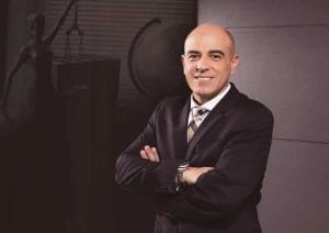 Ataque contra Bolsonaro é crime hediondo, diz especialista 1 | Juristas Especialista em Direito Penal