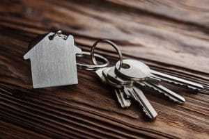 Tabela Price pode ser usada em recálculo de mútuo habitacional 1 | Juristas Direito Real de Habitação na União Estável
