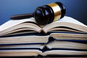TJSC mantém condenação de empresa que plagiou livros para disponibilizá-los na internet | Juristas