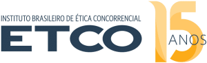 Mercado ilegal de cigarros chega a 54% e bate recorde no Brasil 2 | Juristas Instituto Brasileiro de Ética Concorrencial (ETCO)