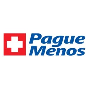 STJ mantém preso dono das farmácias Pague Menos 1 | Juristas STJ mantém preso dono das farmácias Pague Menos | Juristas