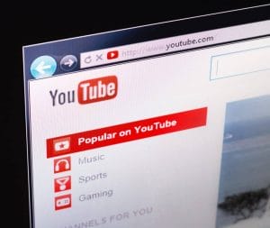 Portal Juristas convida profissionais e pesquisadores para a publicação de vídeos inéditos no Canal do Juristas no YouTube 2 | Juristas marielle franco