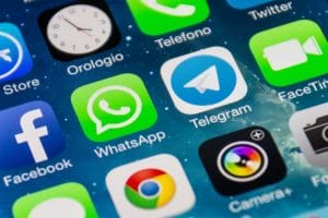 WhatsApp vai disponibilizar ferramentas de checagem de fatos ao TSE 1 | Juristas tse