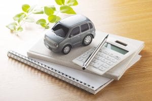 Petição - Mandado de Segurança - Isenção IPVA - Isenção do Imposto - Hipótese de um Único Veículo de Propriedade de Pessoa com Deficiência 1 | Juristas carro - ipva