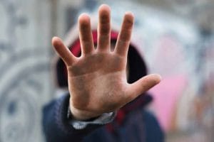 Apesar de leis elogiadas, Brasil traz problemas para refugiados 1 | Juristas brasil