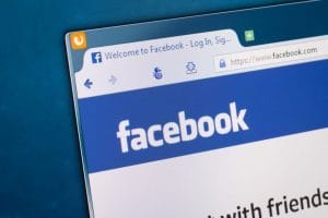 Por escândalo da Cambridge, Facebook é multado em só US$ 641 mil 1 | Juristas escândalo