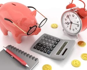 Empresa em recuperação consegue liminar que afasta antecipação de pagamento diário de ICMS à Receita Estadual 1 | Juristas icms