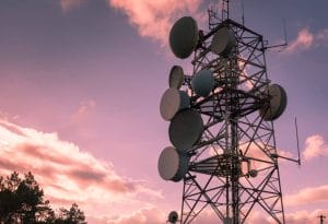 TV RBS deverá adequar antena transmissora situada em área de preservação permanente 1 | Juristas TV RBS