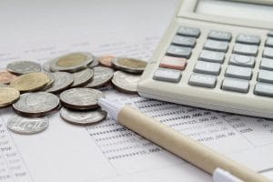 Falha na prestação de serviço bancário gera direito à indenização por danos morais 1 | Juristas prestação de serviço