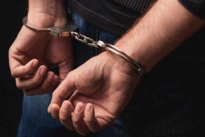 Condenado por tráfico de drogas tem pena reduzida por ofensa ao princípio da individualização 1 | Juristas princípio da individualização