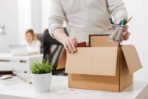 Funcionários que violaram sigilo de informações de empresa tem justa causa mantida 1 | Juristas funcionários