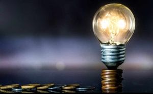 Estado pagará 60% de energia residencial de mãe de criança com microcefalia 1 | Juristas criança com microcefalia