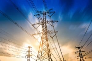 STJ derruba liminar que impedia ajuste do Mecanismo de Realocação de Energia (MRE) 1 | Juristas mre