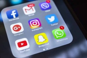 TSE nega pedido feito por PT, PC do B e PROS para retirar mensagens de grupo de WhatsApp 1 | Juristas whatsapp