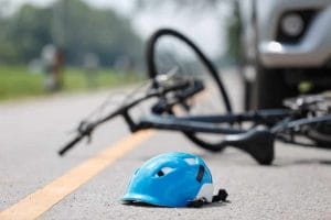 Família de ciclista morto após queda de carga de caminhão será indenizada 1 | Juristas carga de caminhão