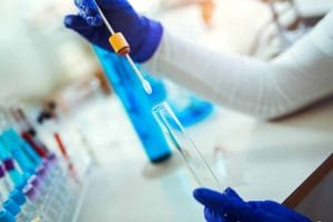 DNA encontrado em local não prova autoria de estupro 1 | Juristas estupro