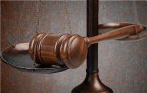 Correios precisam justificar demissão de funcionários, diz STF 1 | Juristas justificativa