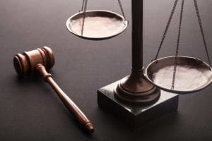 É possível habilitar verba honorária junto com crédito trabalhista na recuperação 1 | Juristas crédito trabalhista