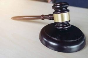 STJ adota método bifásico para fixar indenizações por dano moral 1 | Juristas stj