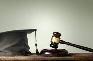 Presença da OAB em concurso público que exija grau de bacharel de direito é indispensável, diz TJPB 1 | Juristas Presença da OAB
