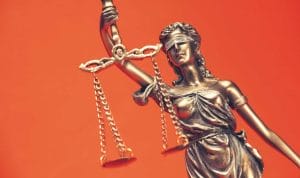 TRF-1 decide que honorários advocatícios devem ser pagos por quem houver dado causa à demanda 1 | Juristas trf-1