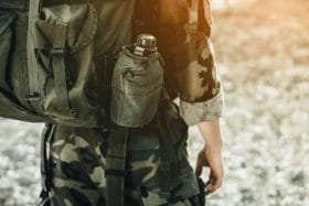 Ex-militares são condenados por agredir soldados em trote 1 | Juristas plano de saúde da FAB
