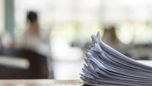 Não há exigência na integração aos autos de todas as partes da relação negocial para exibição de documentos 1 | Juristas integração