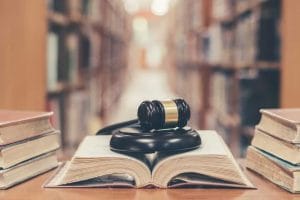 Revista Direito GV abre chamada de artigos sobre direito e tecnologia | Juristas