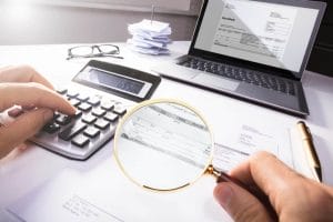 Inclusão de dados falsos em sistemas de informações da Caixa por funcionário é estelionato qualificado 1 | Juristas estelionato qualificado