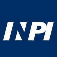 INPI